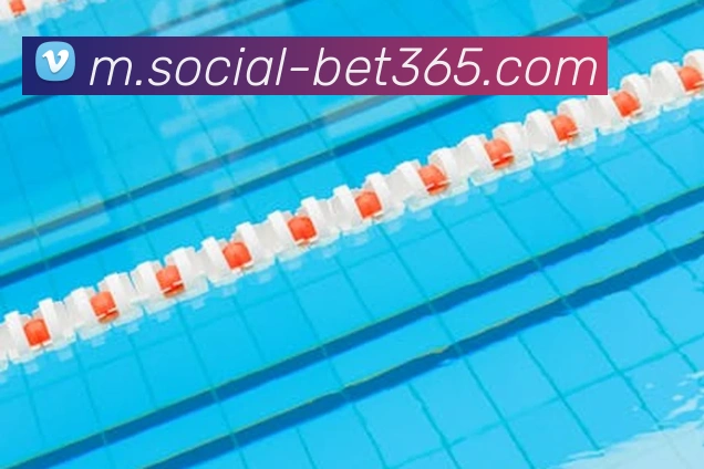 bet365APP 封面图